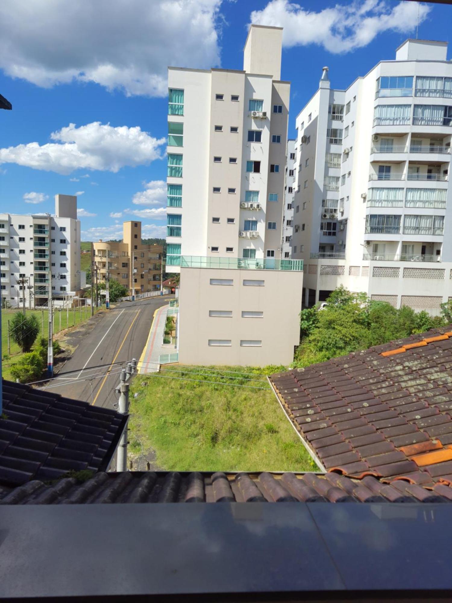 Mirante Das Aguas Apart Piratuba Værelse billede